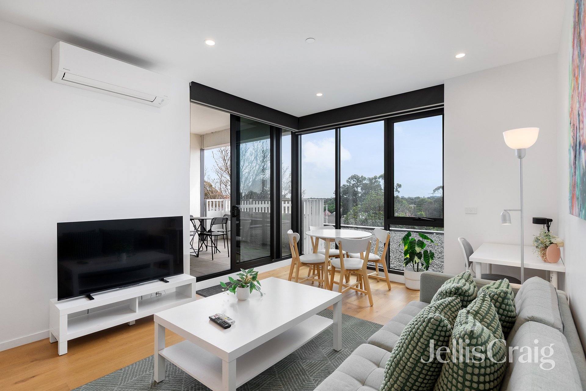 114A/125 Bell Street, Ivanhoe image 7