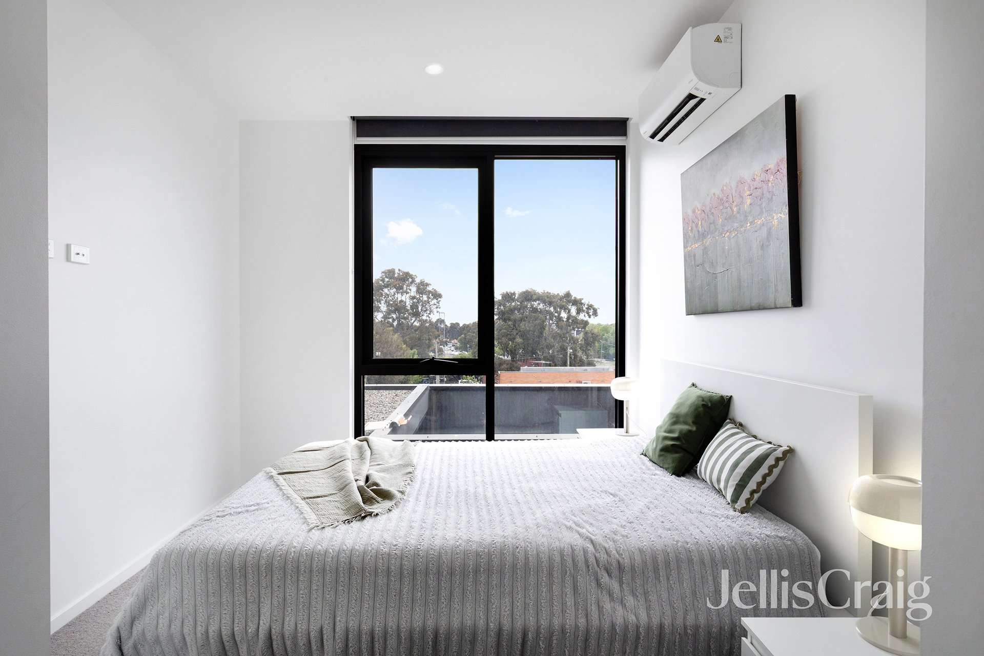 114A/125 Bell Street, Ivanhoe image 8
