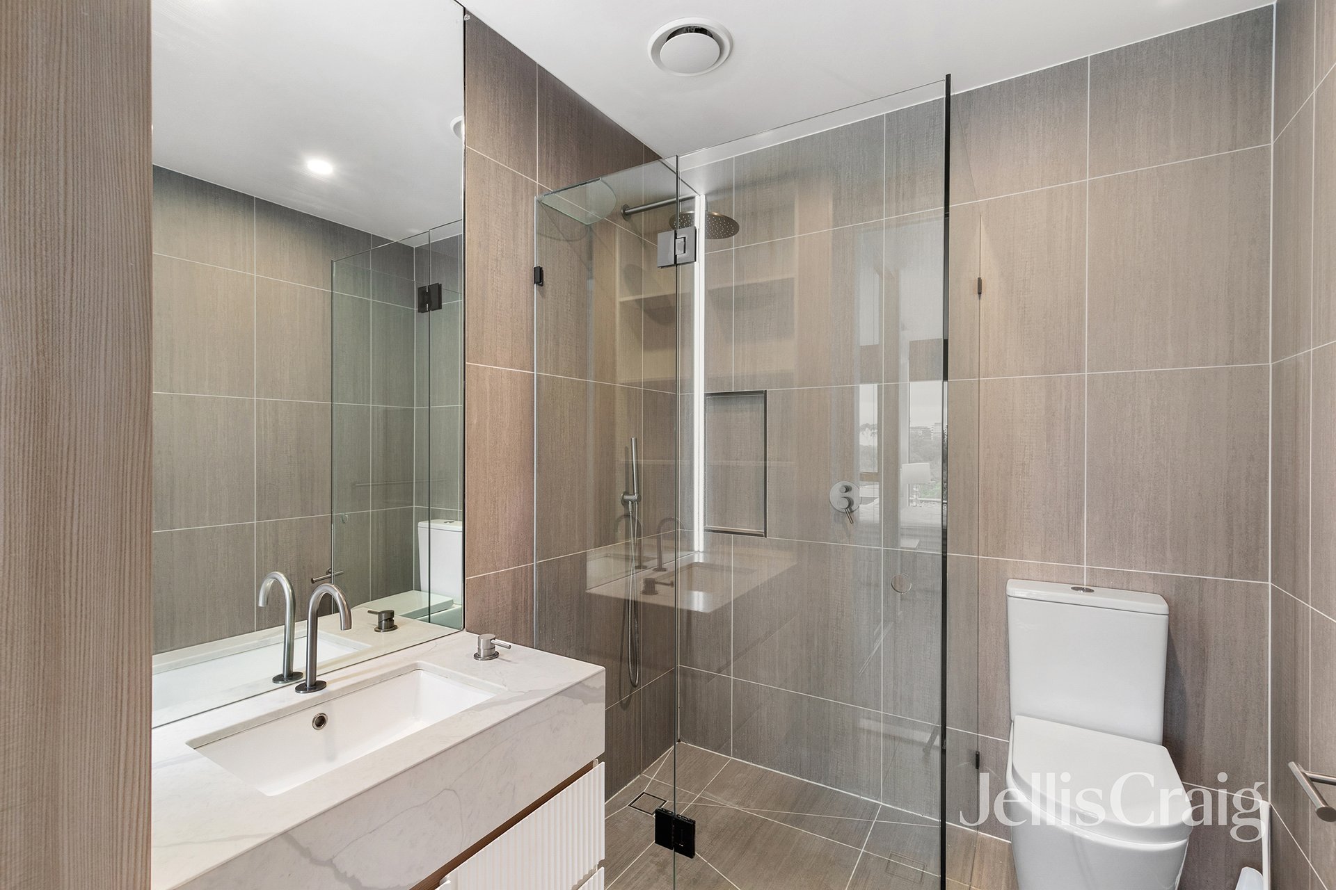 114A/125 Bell Street, Ivanhoe image 10