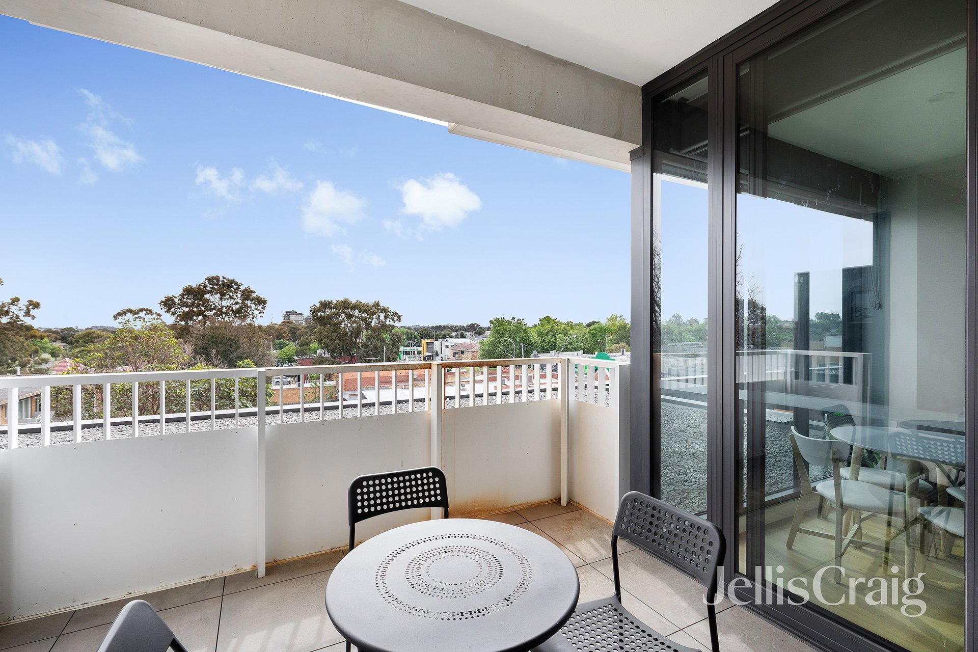 114A/125 Bell Street, Ivanhoe image 12
