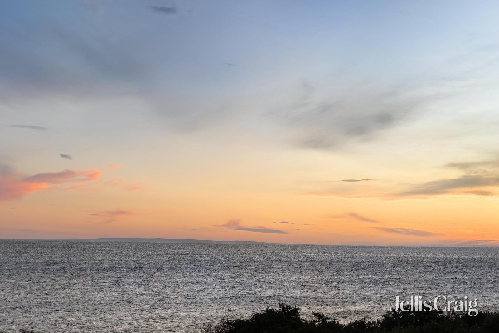 114B Beach Road, Parkdale image 4