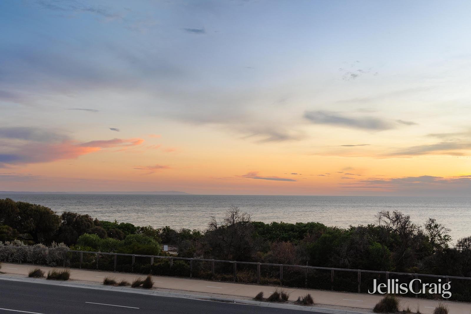 114B Beach Road, Parkdale image 6