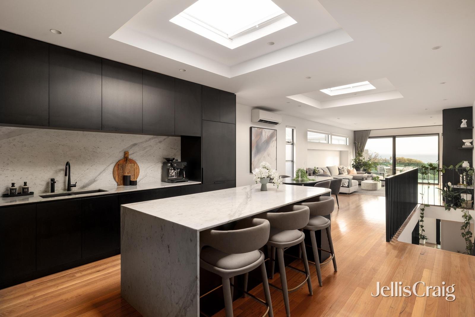 114B Beach Road, Parkdale image 7