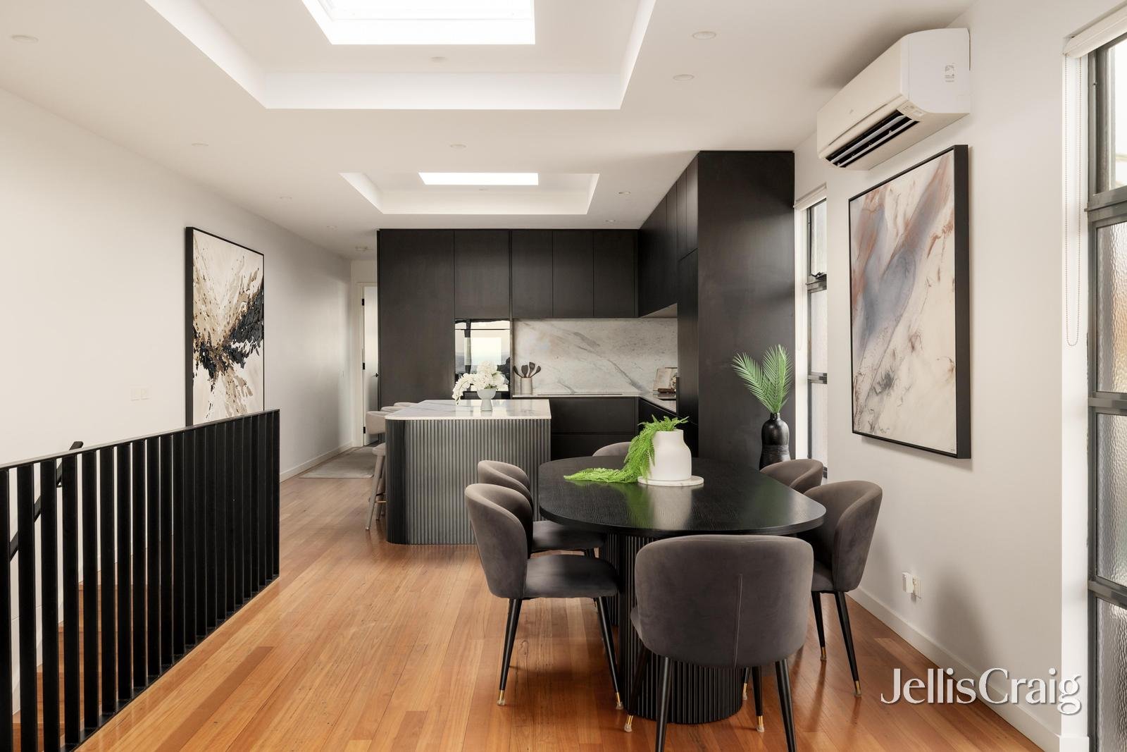 114B Beach Road, Parkdale image 8