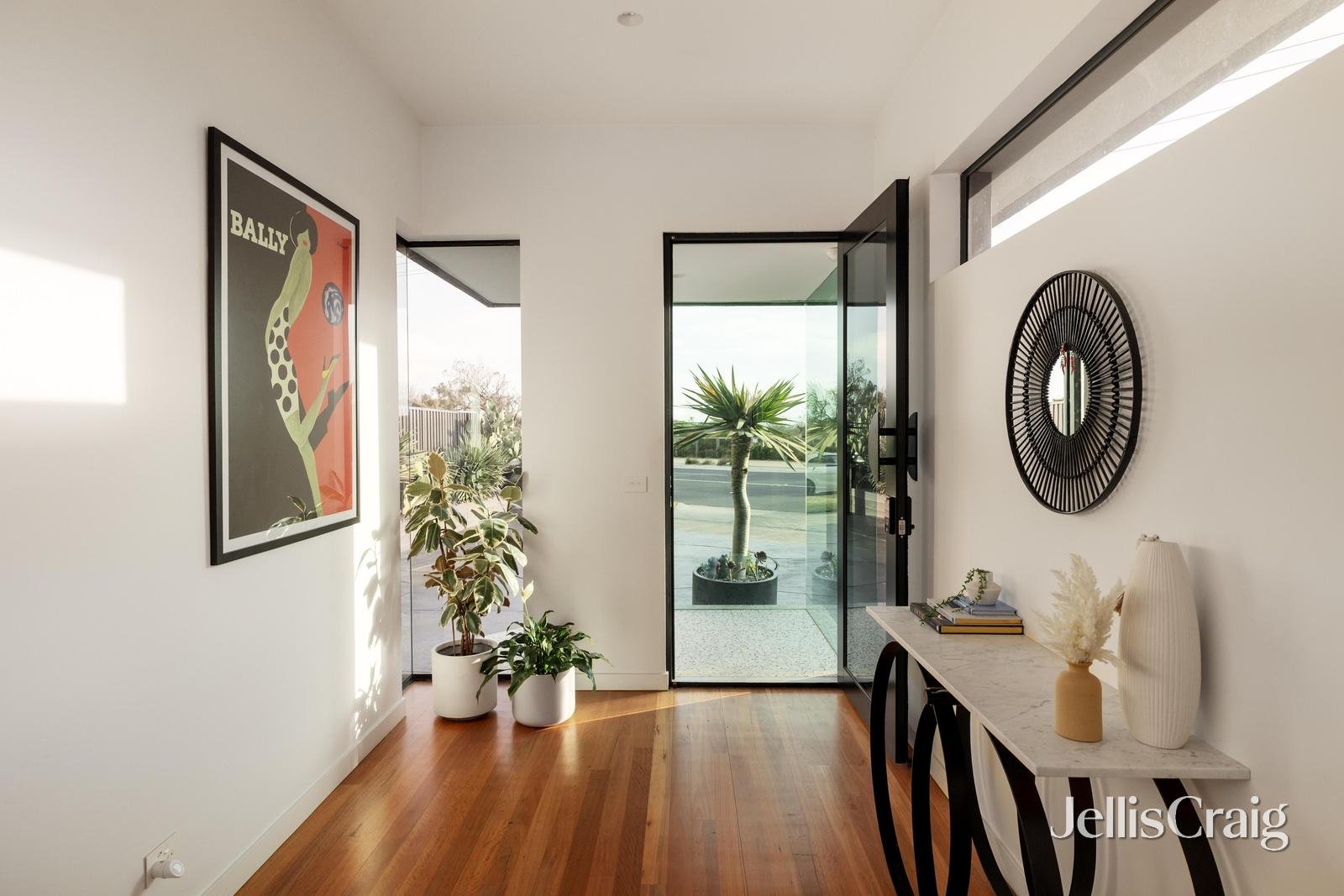 114B Beach Road, Parkdale image 10