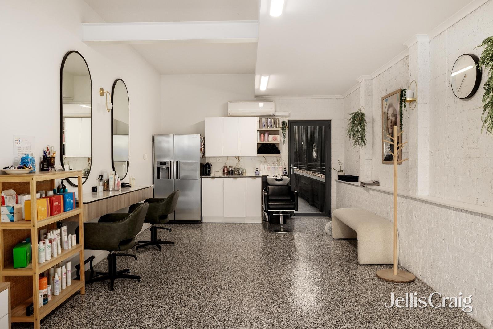 114B Beach Road, Parkdale image 11