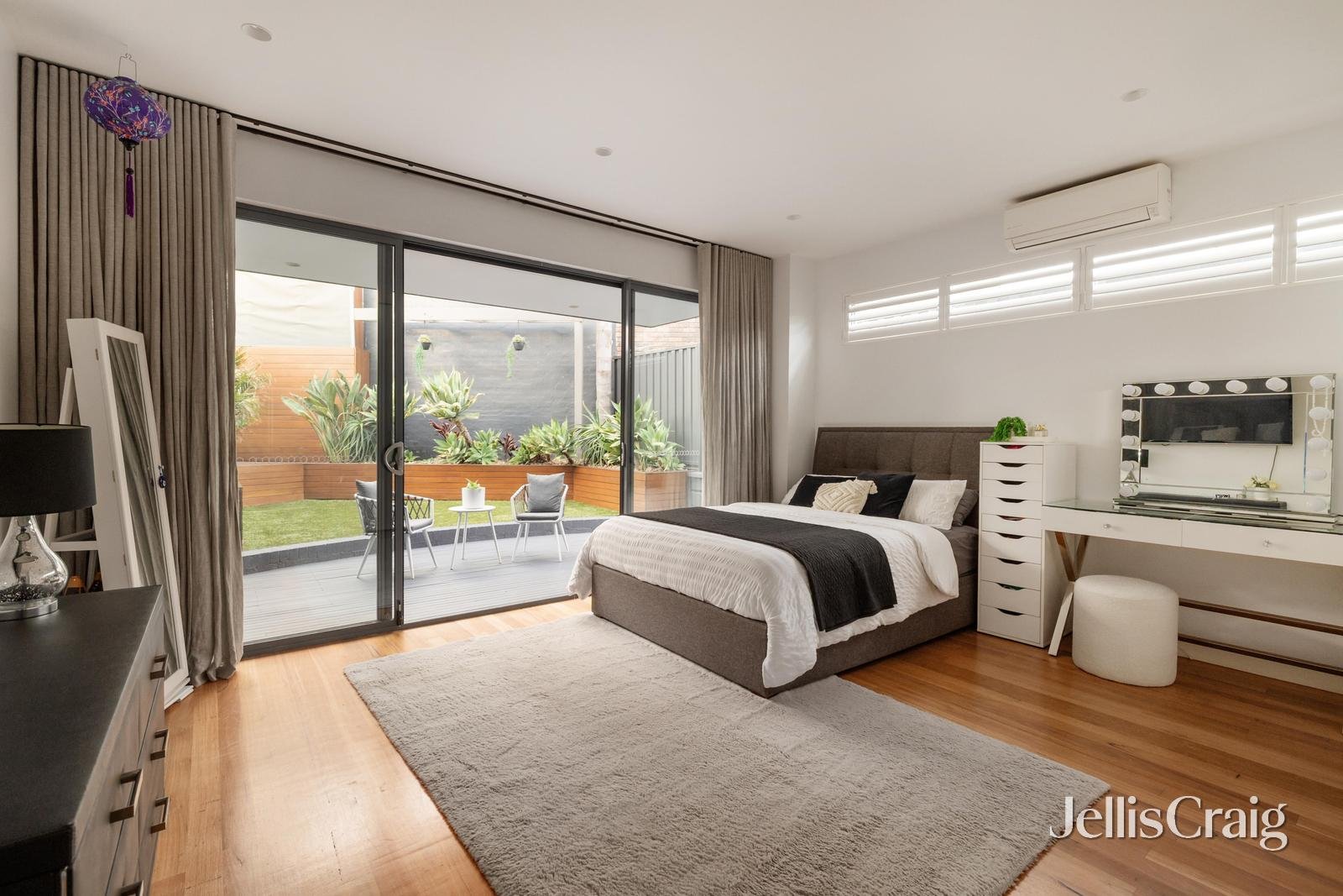 114B Beach Road, Parkdale image 12