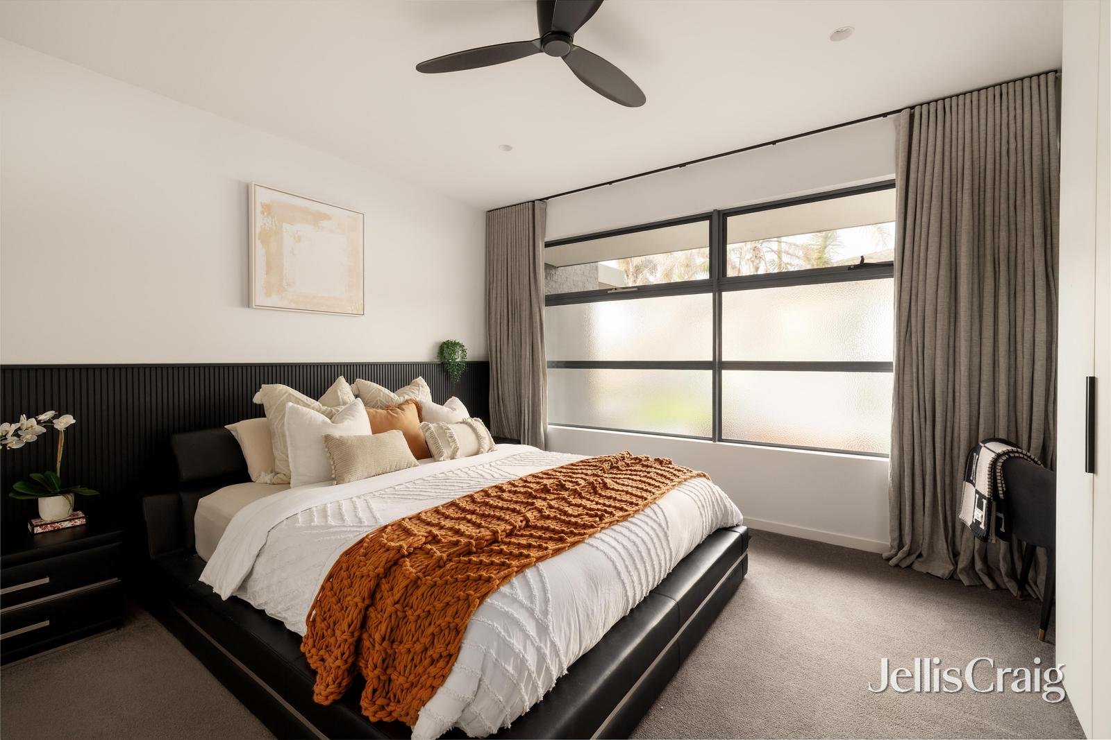 114B Beach Road, Parkdale image 14