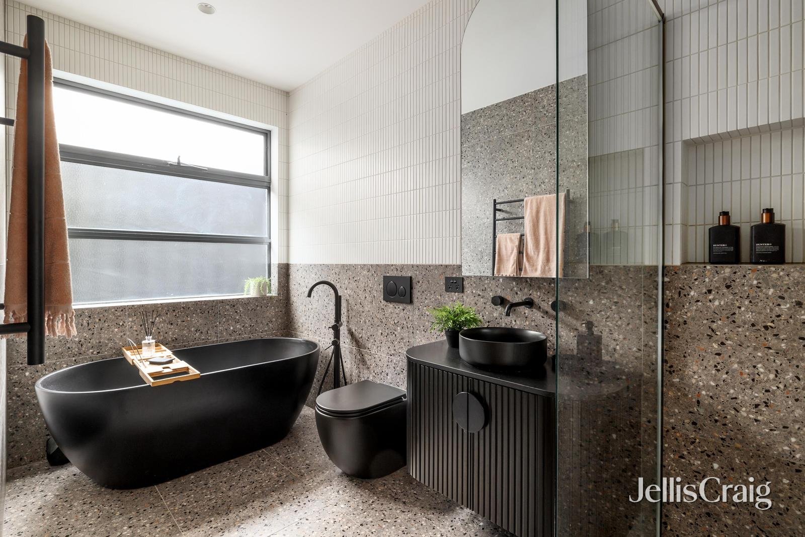 114B Beach Road, Parkdale image 16