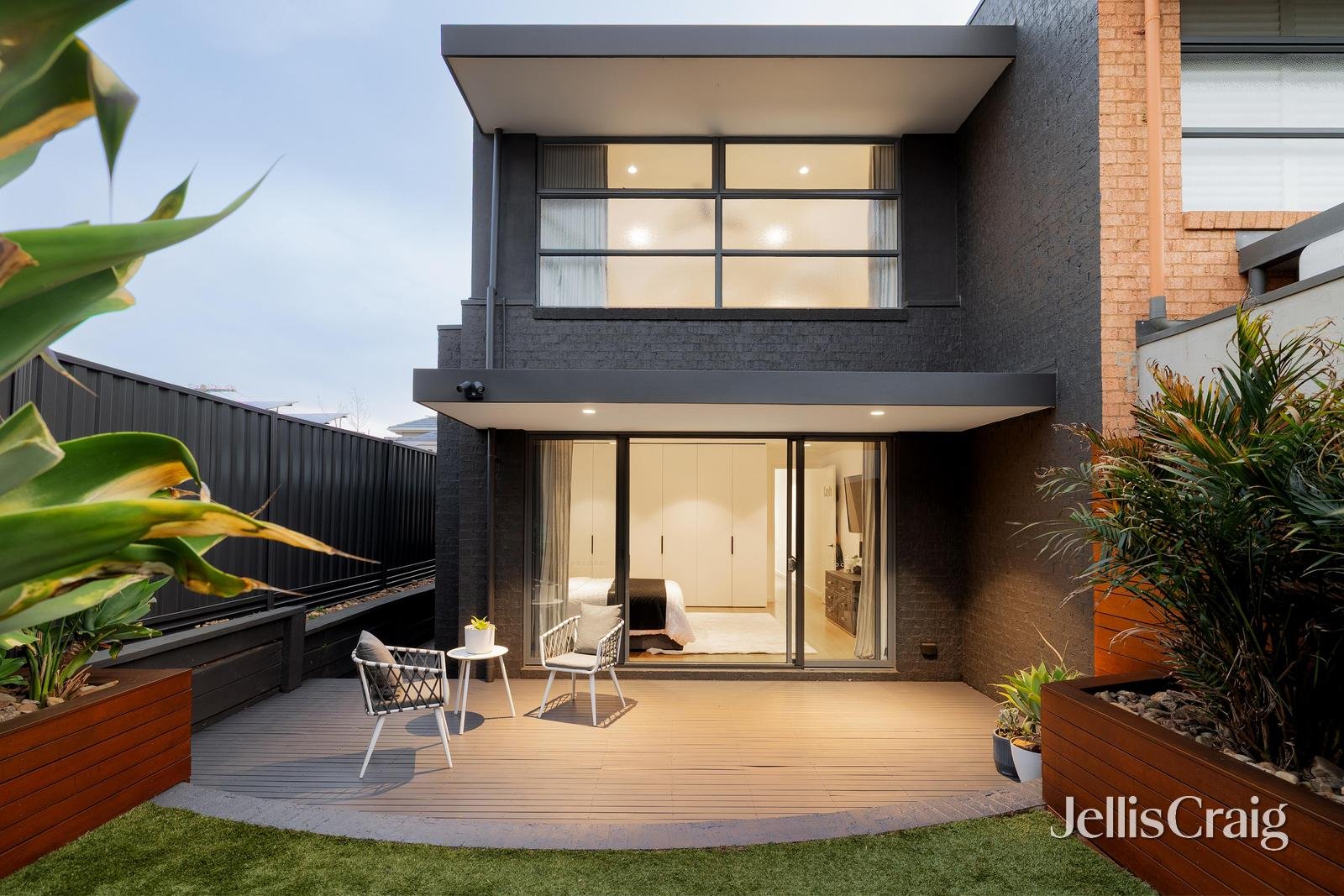 114B Beach Road, Parkdale image 17