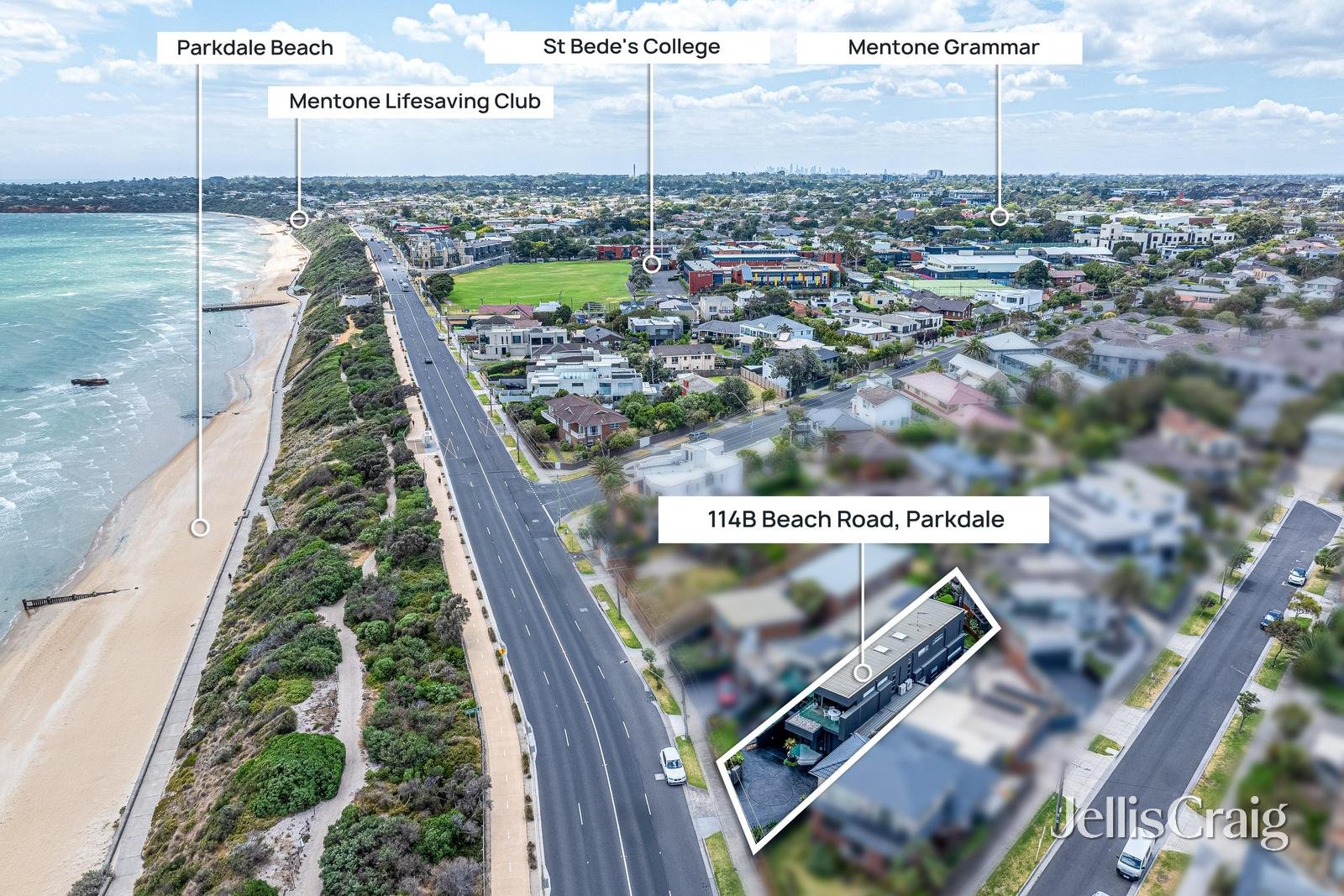 114B Beach Road, Parkdale image 21