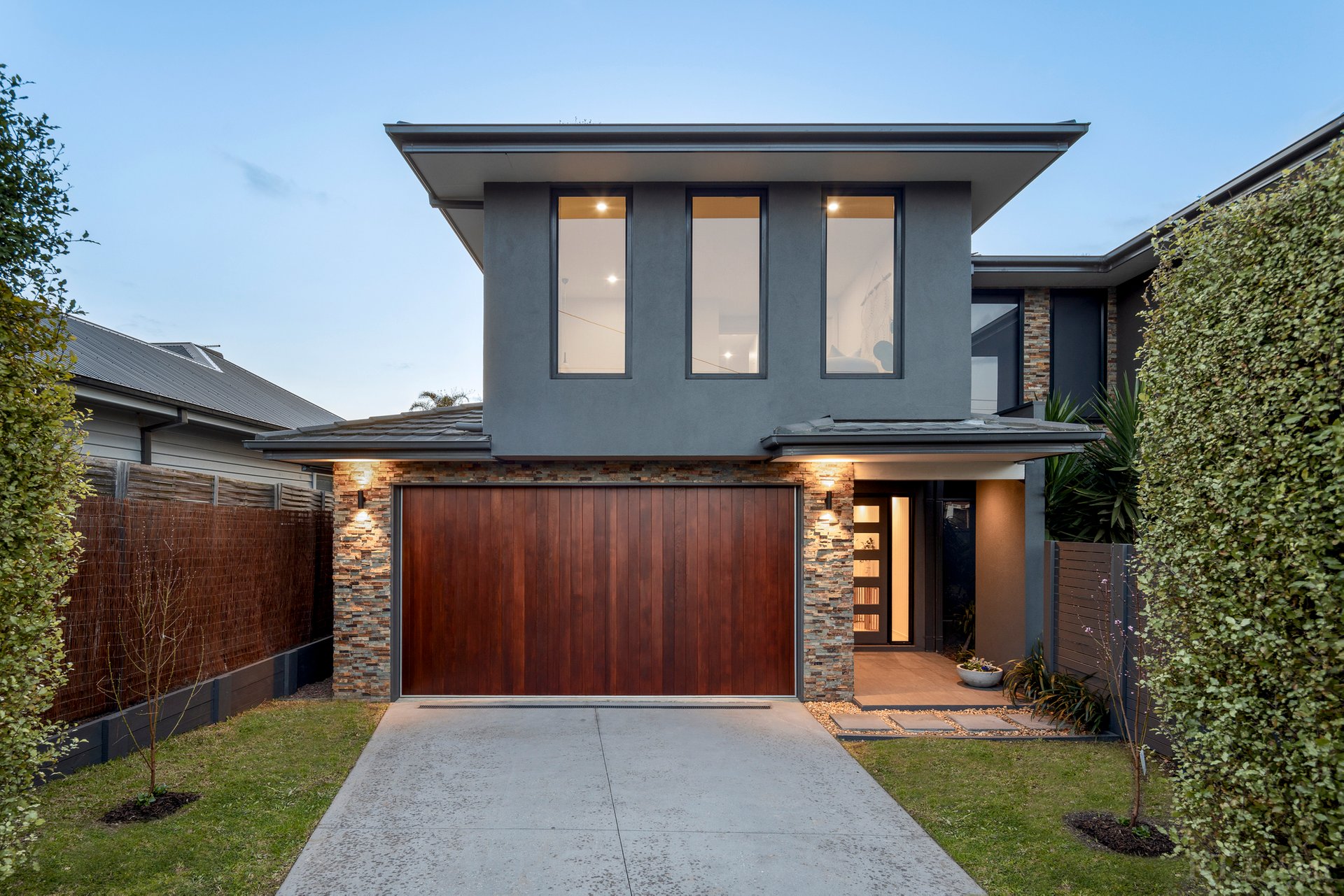 Property Gallery - Main Image
