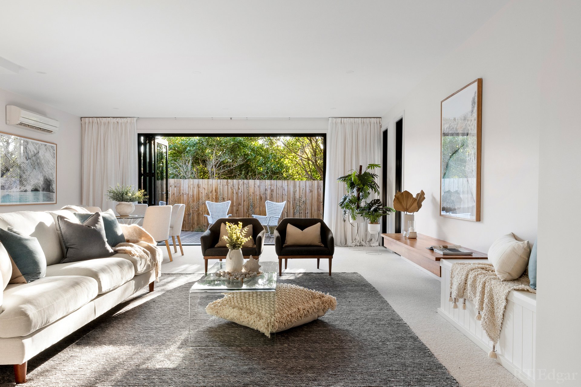 Property Gallery Thumbnail 2