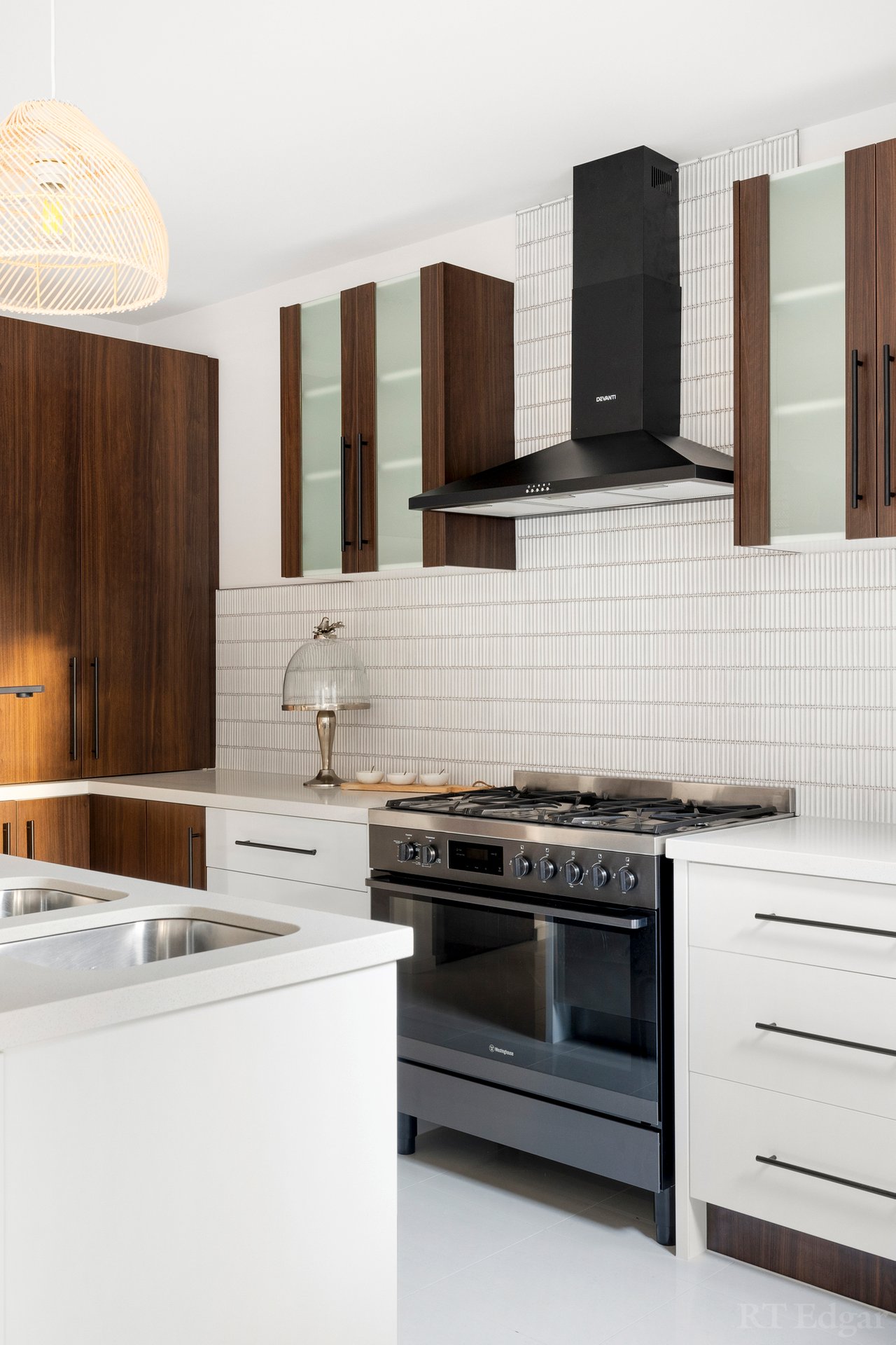 Property Gallery Thumbnail 5