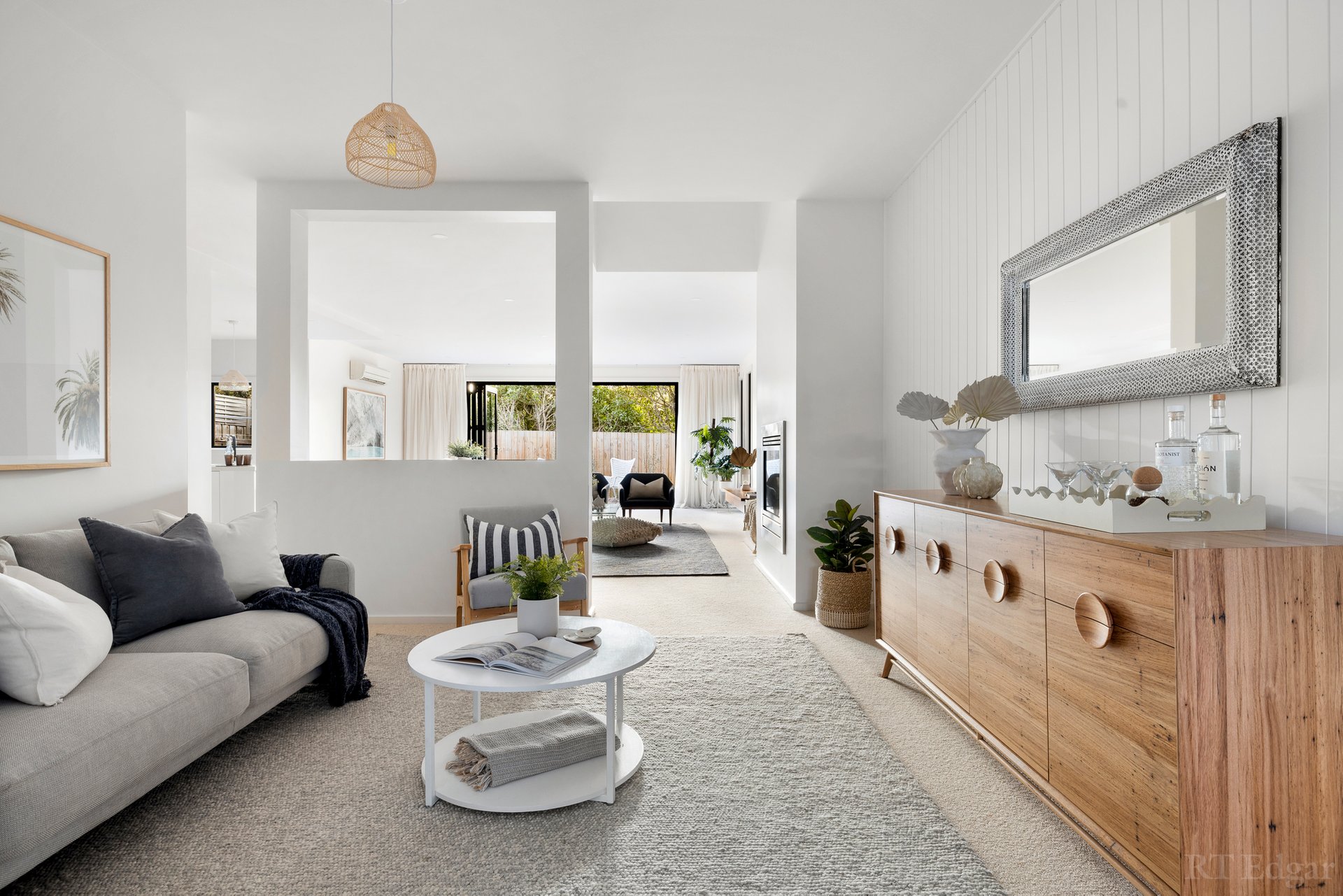 Property Gallery Thumbnail 6