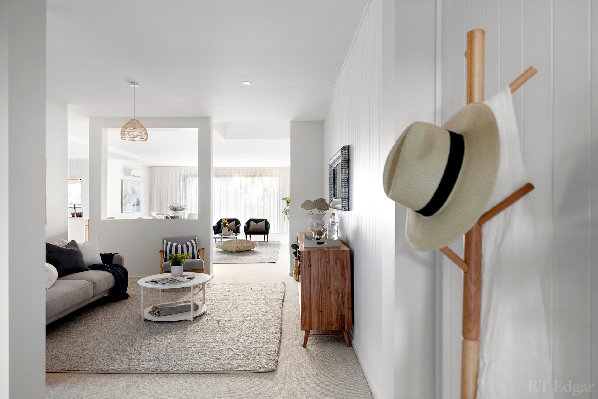 Property Gallery Thumbnail 7