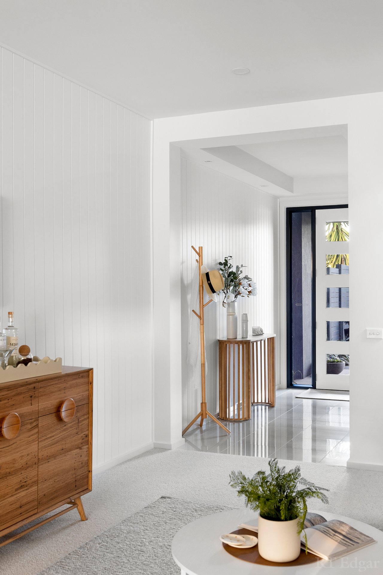 Property Gallery Thumbnail 8