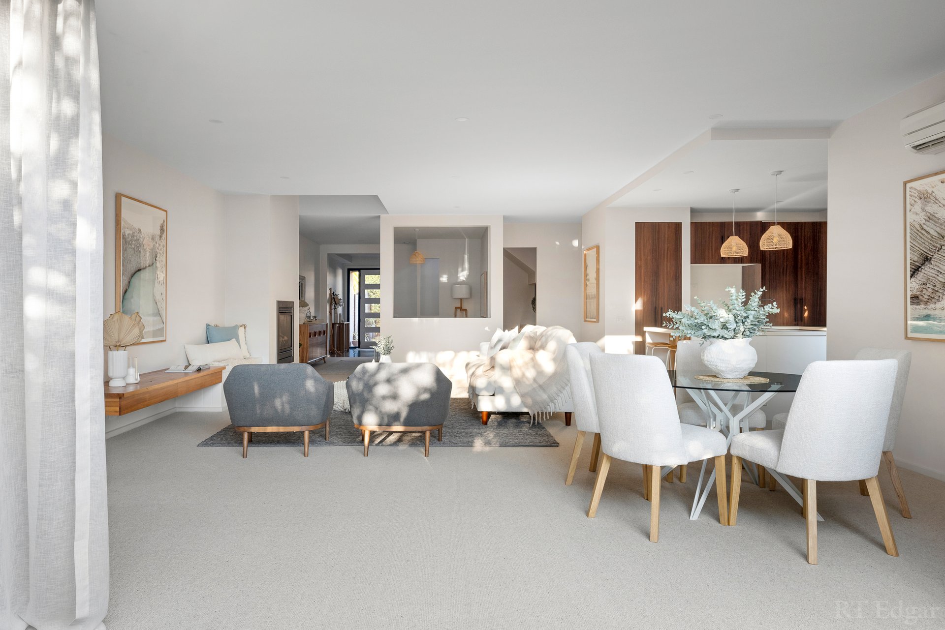 Property Gallery Thumbnail 9
