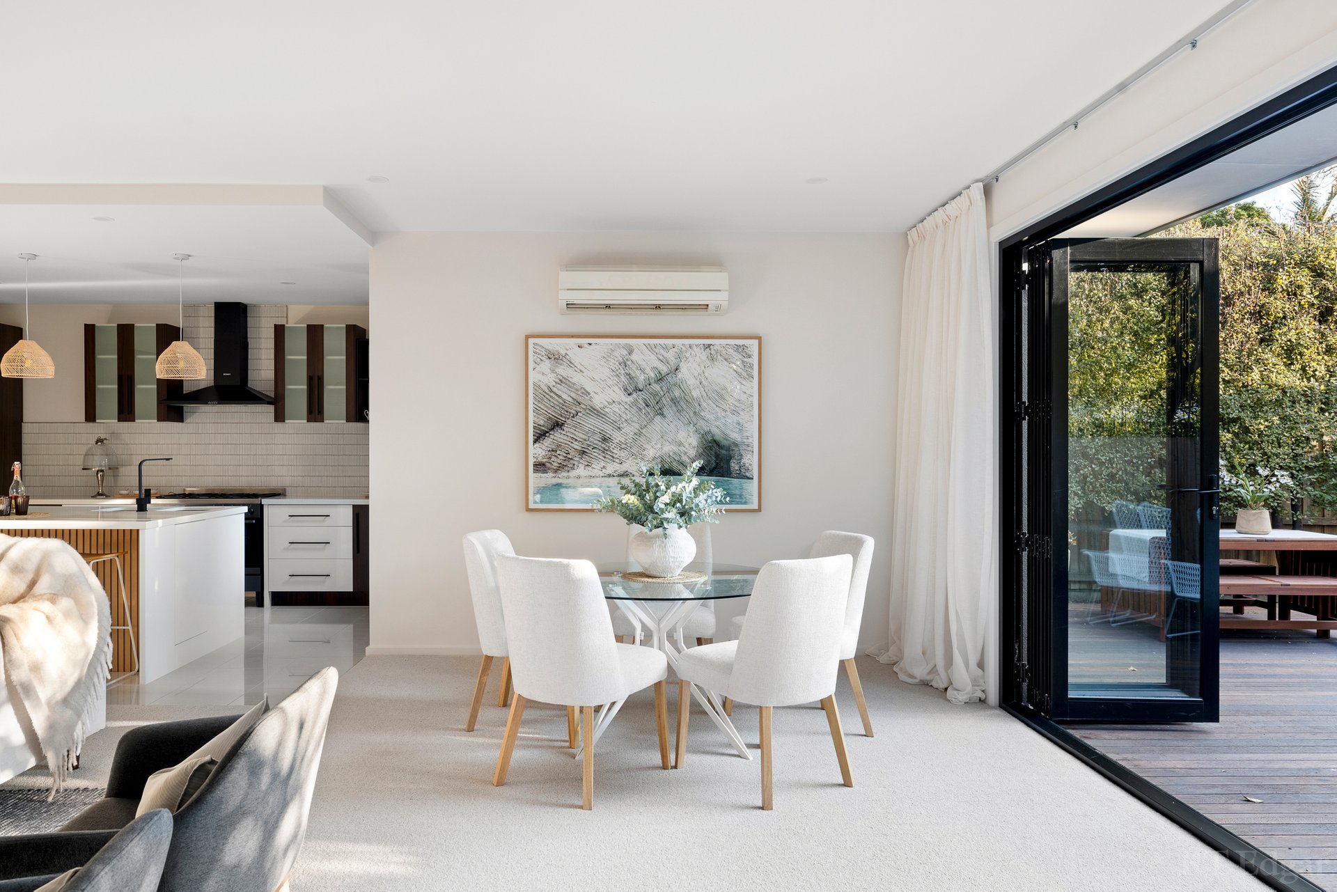 Property Gallery Thumbnail 10