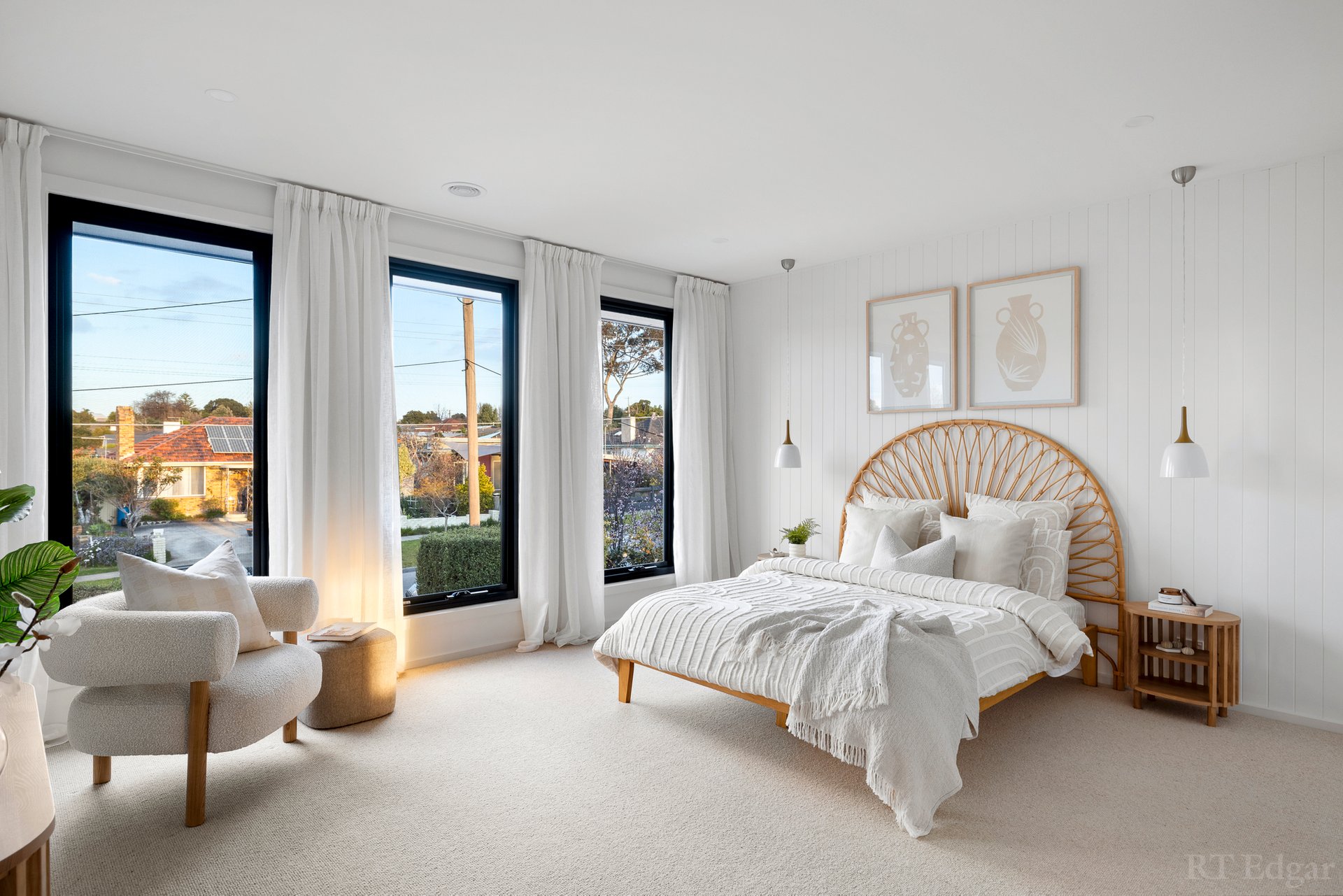 Property Gallery Thumbnail 11
