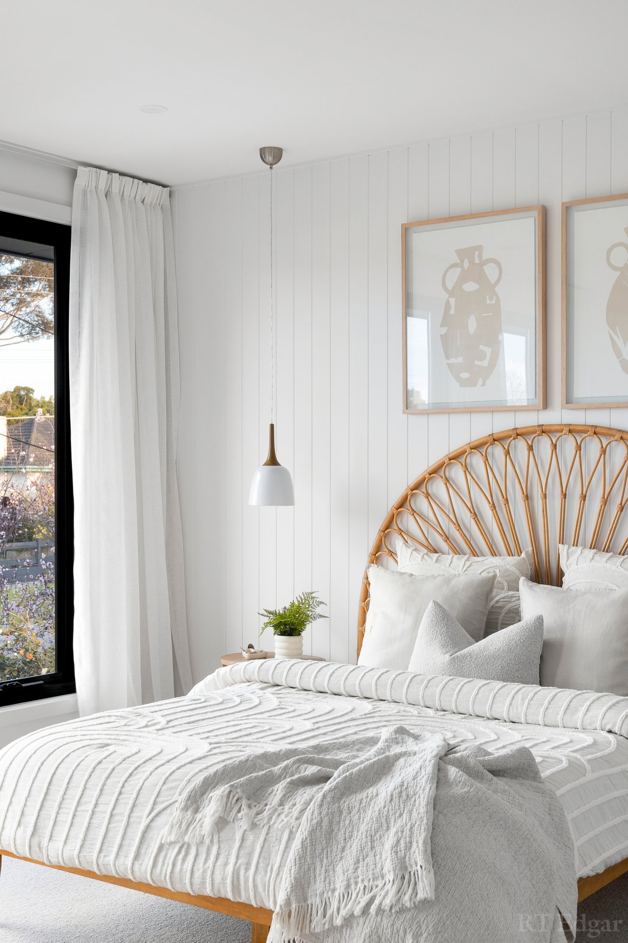 Property Gallery Thumbnail 12