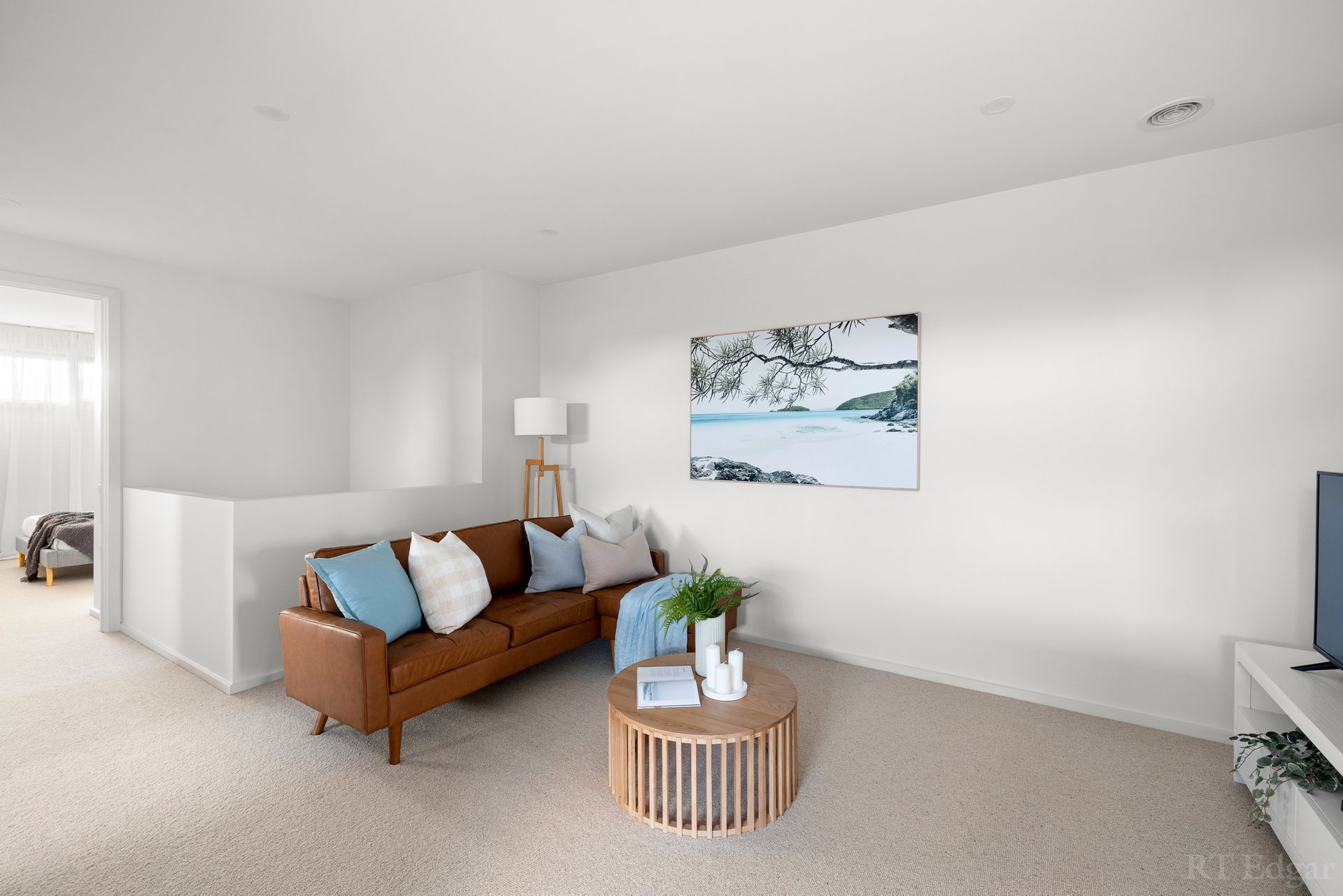 Property Gallery Thumbnail 13