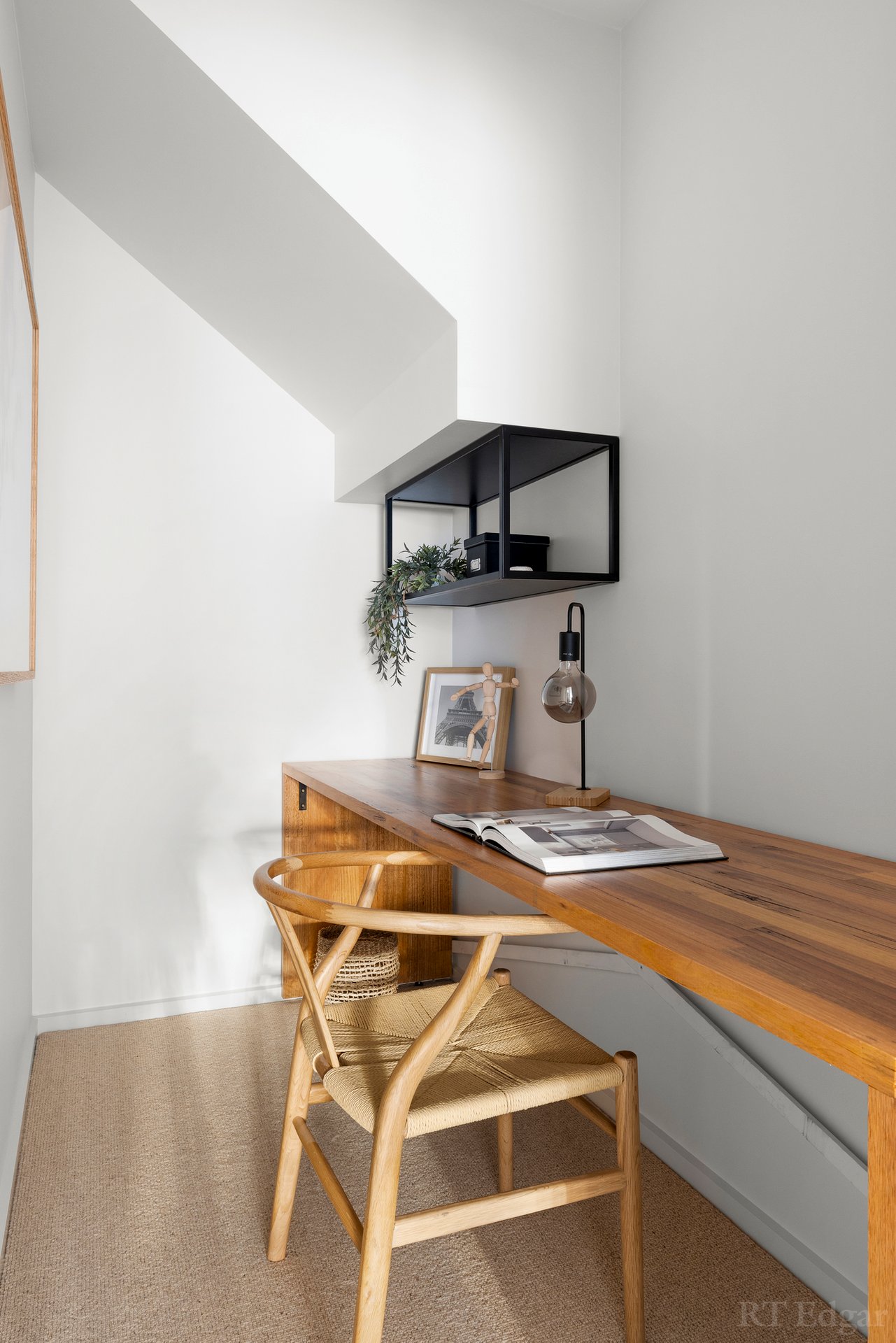 Property Gallery Thumbnail 14