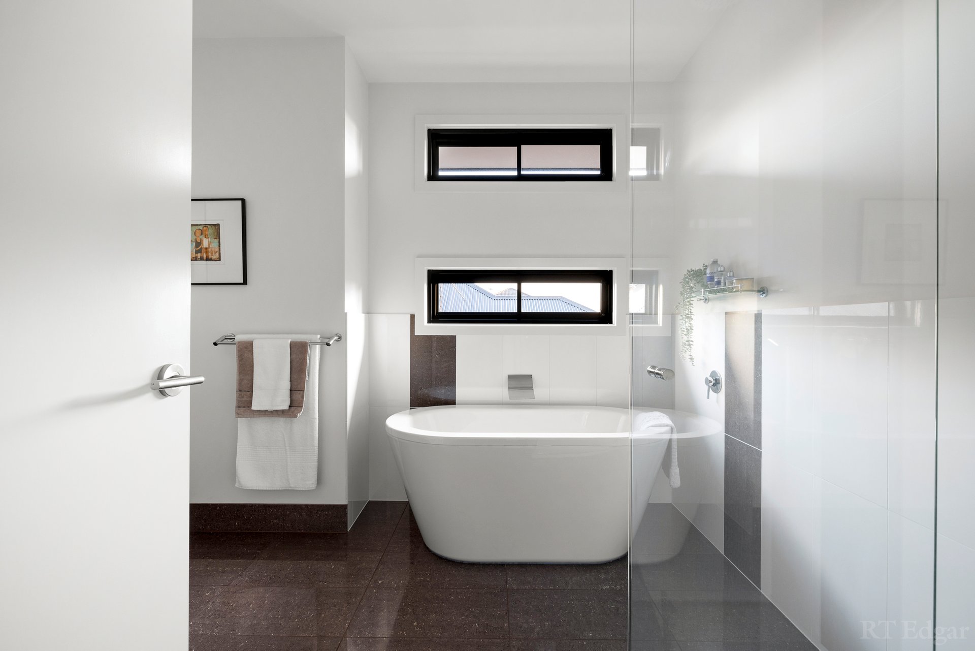 Property Gallery Thumbnail 15