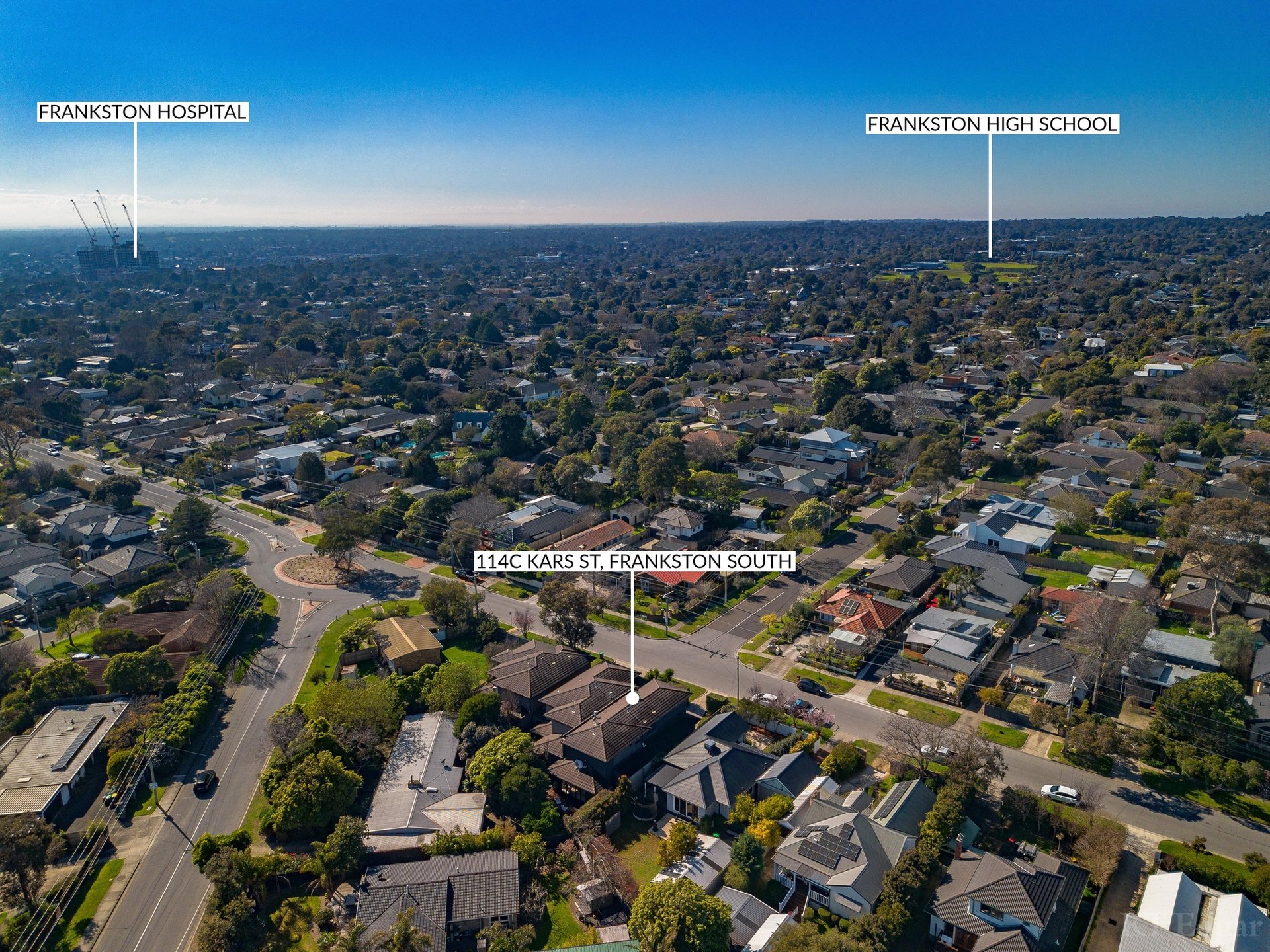 Property Gallery Thumbnail 19