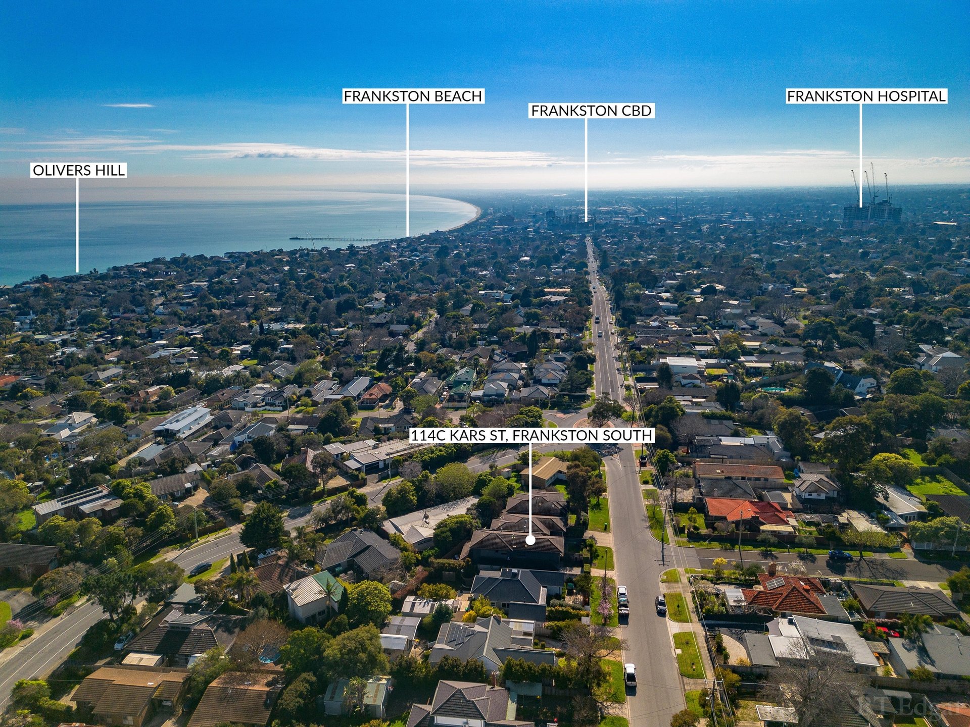 Property Gallery Thumbnail 20