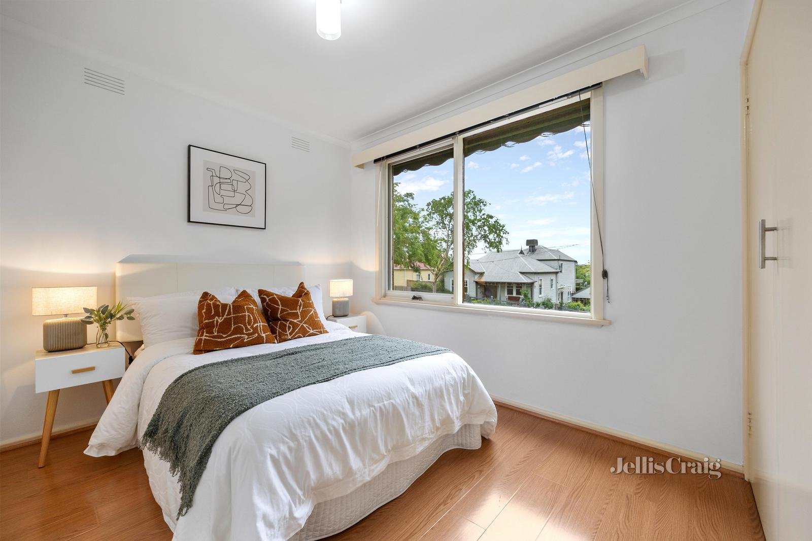 1/15-17 Bass Street, Box Hill image 7