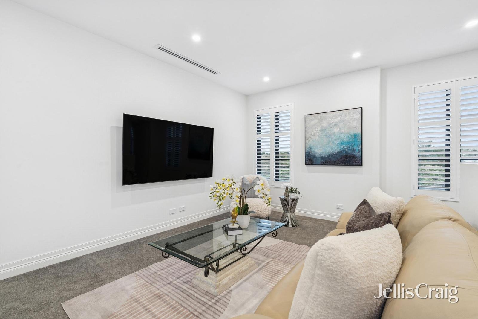 1/15-17 Hazel Drive, Templestowe&nbsp;Lower image 2