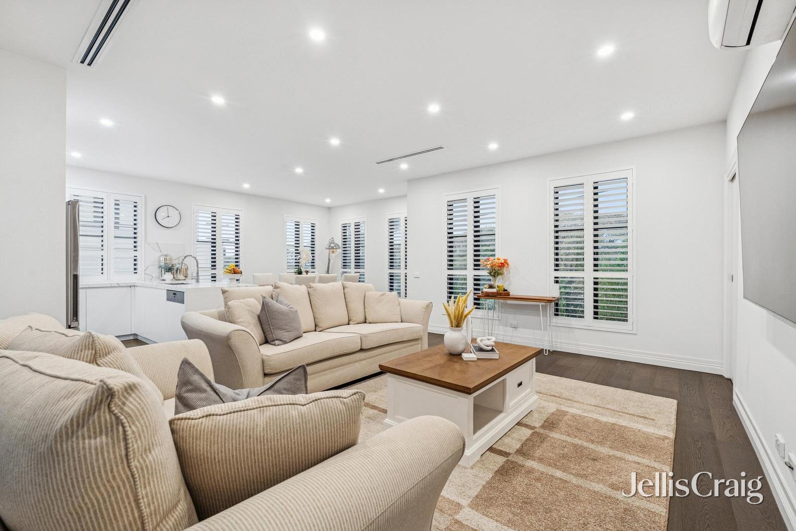 1/15-17 Hazel Drive, Templestowe&nbsp;Lower image 3