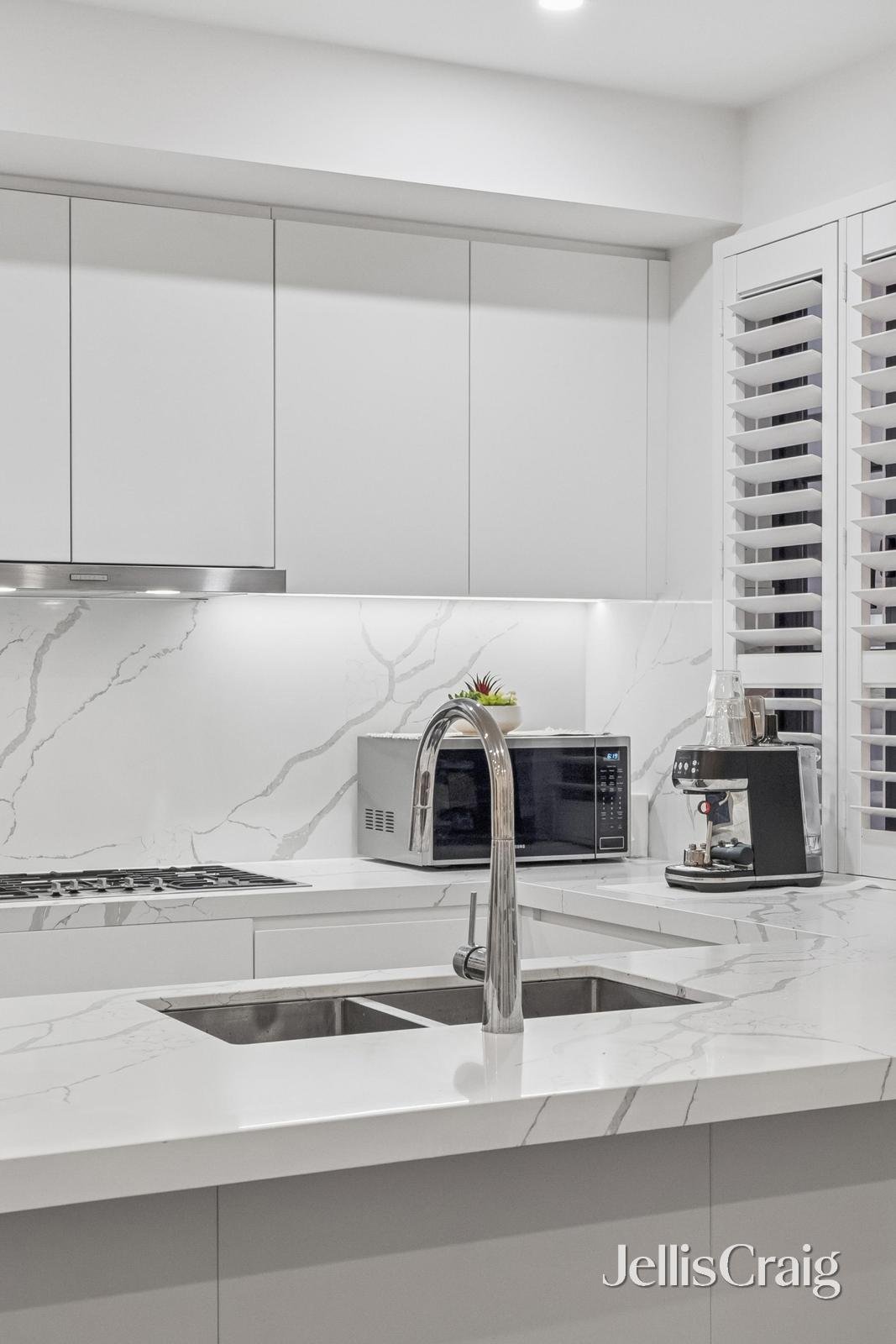 1/15-17 Hazel Drive, Templestowe&nbsp;Lower image 5