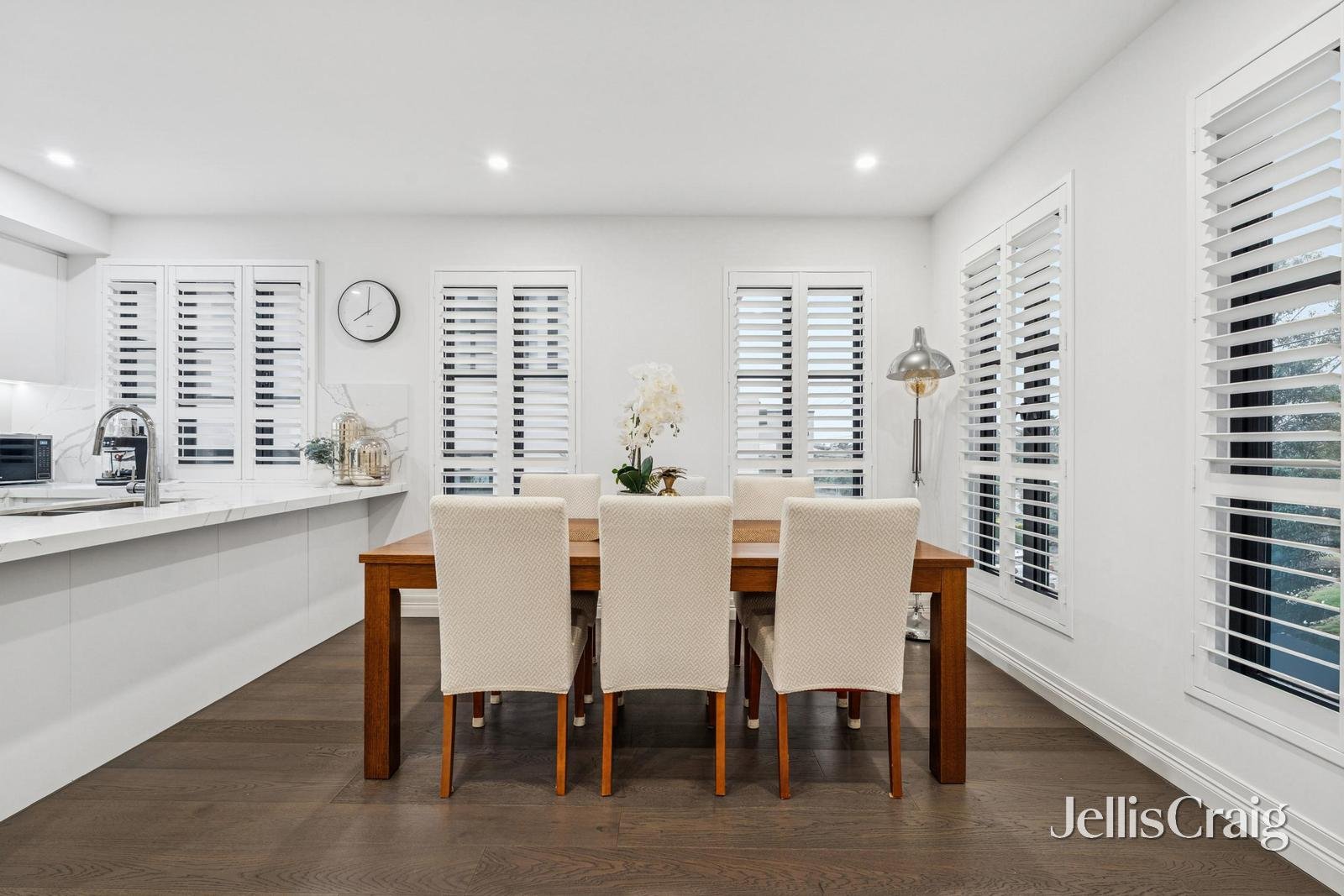 1/15-17 Hazel Drive, Templestowe&nbsp;Lower image 7