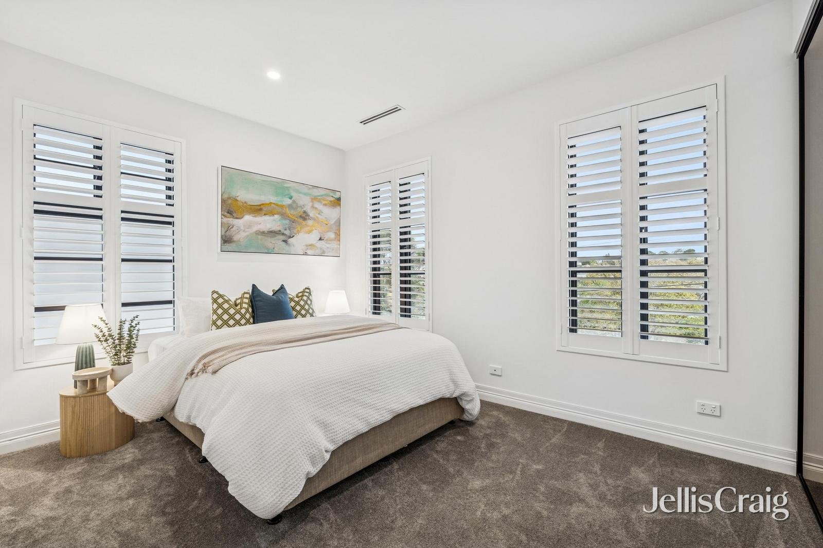 1/15-17 Hazel Drive, Templestowe&nbsp;Lower image 11