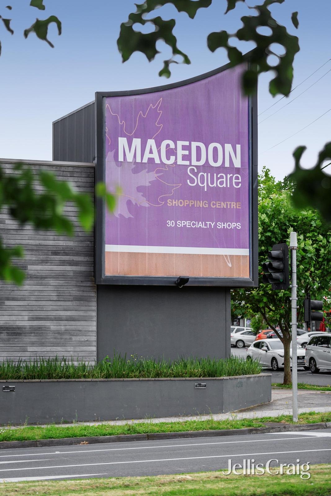 1/15-17 Hazel Drive, Templestowe&nbsp;Lower image 13