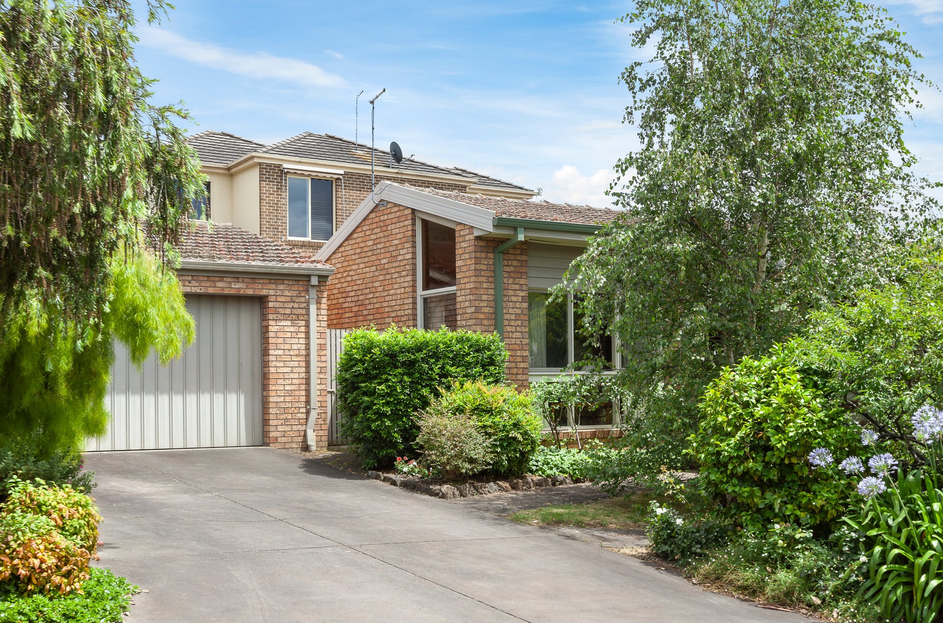 Property Gallery - Main Image