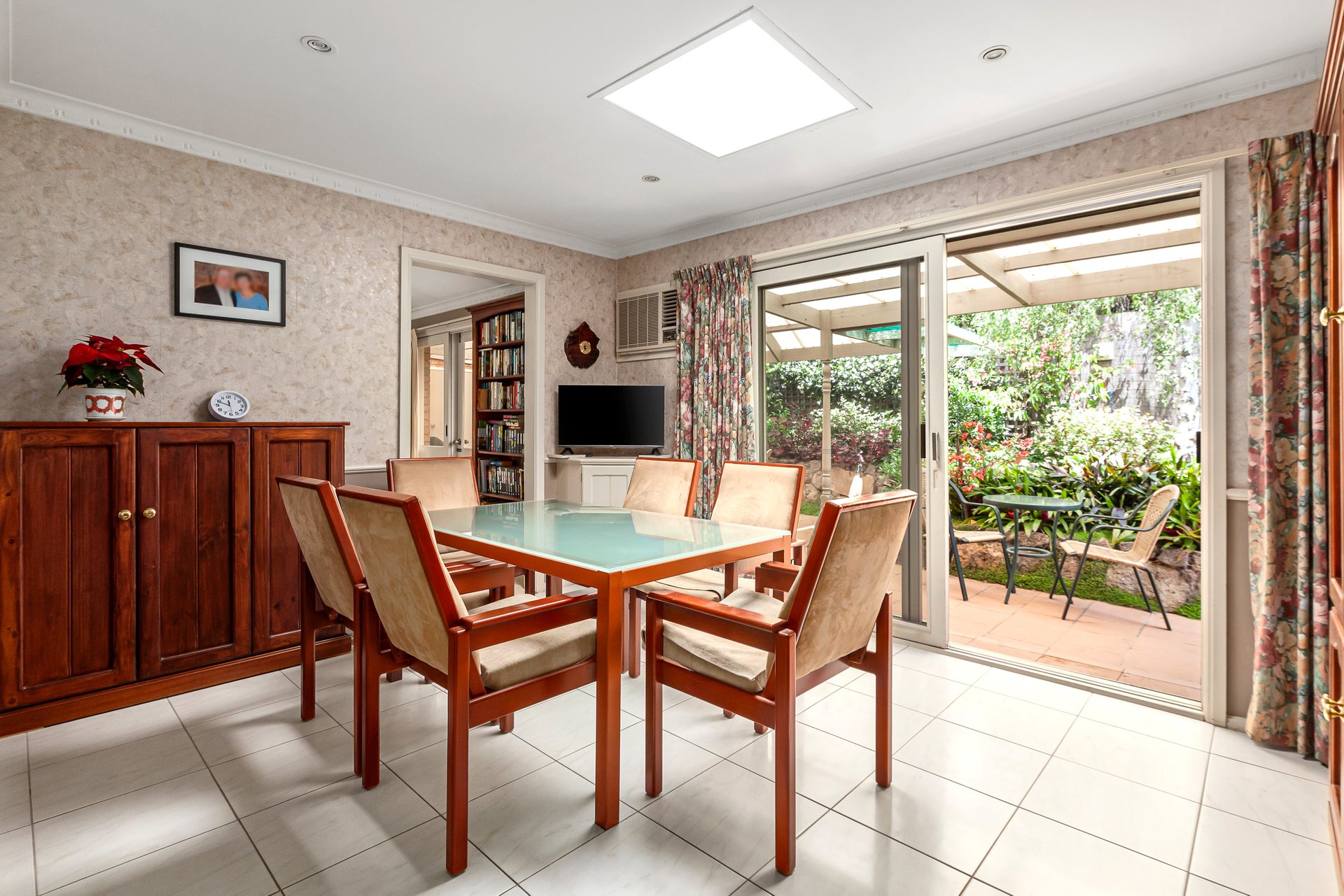 Property Gallery Thumbnail 5