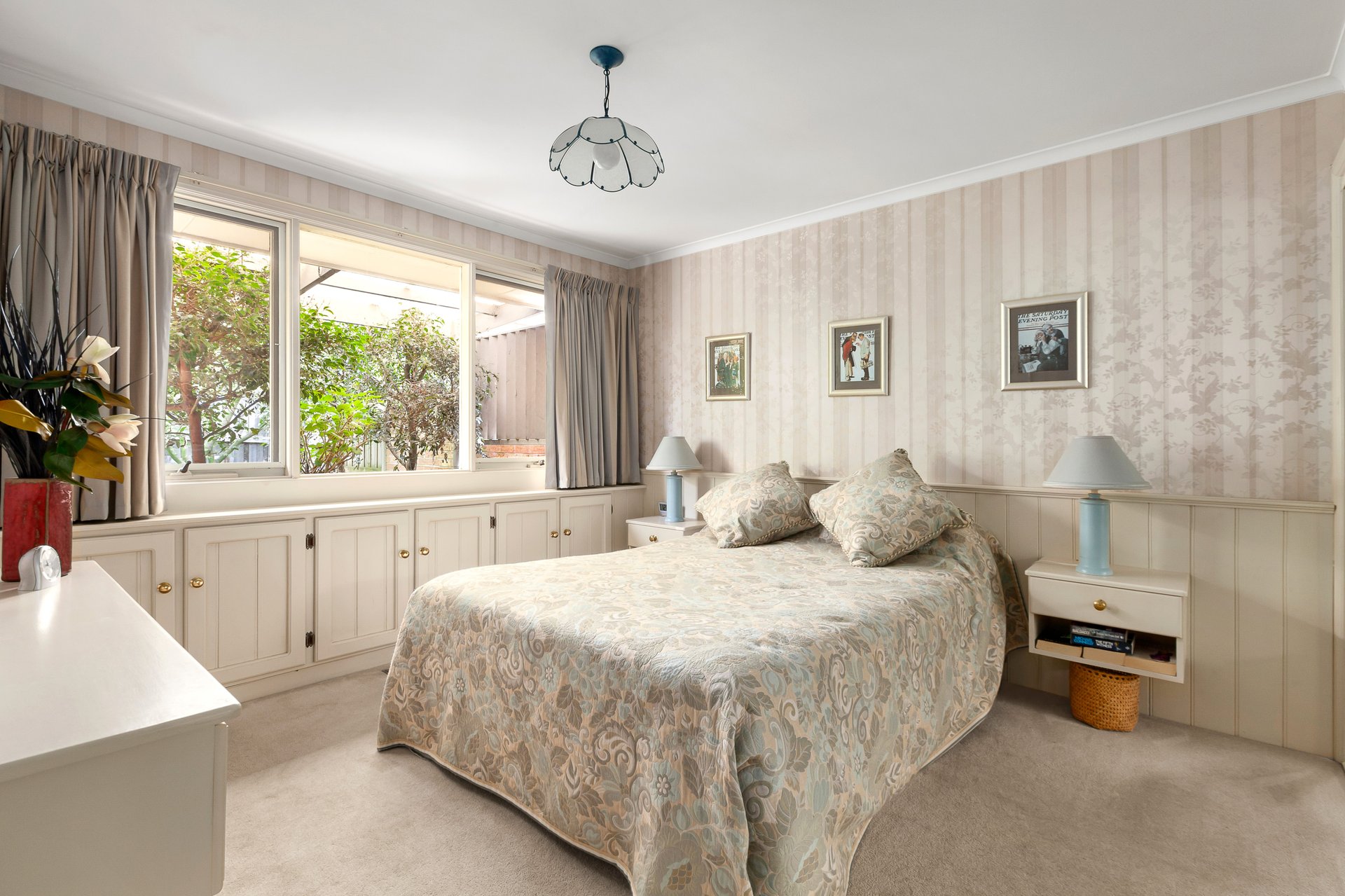 Property Gallery Thumbnail 7