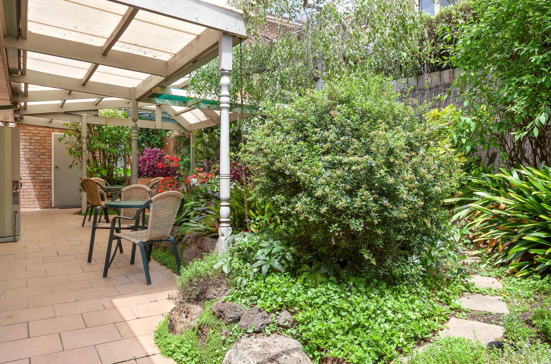 Property Gallery Thumbnail 9
