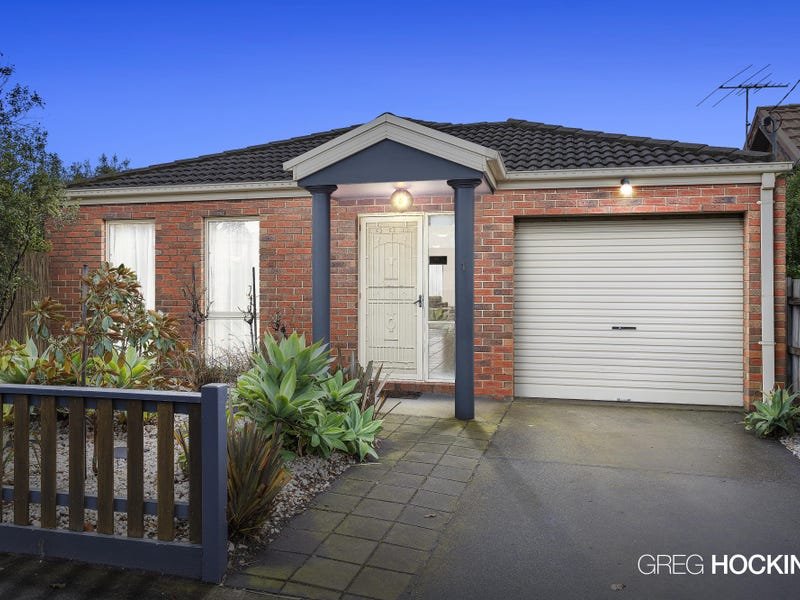 1/15-17 Railway Street North, Altona image 1