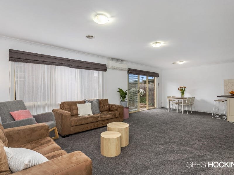 1/15-17 Railway Street North, Altona image 3