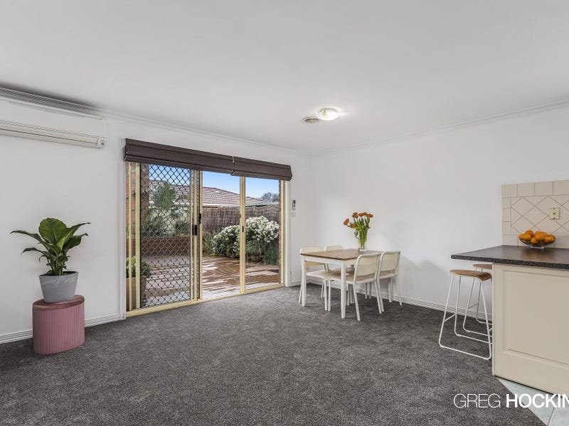 1/15-17 Railway Street North, Altona image 10