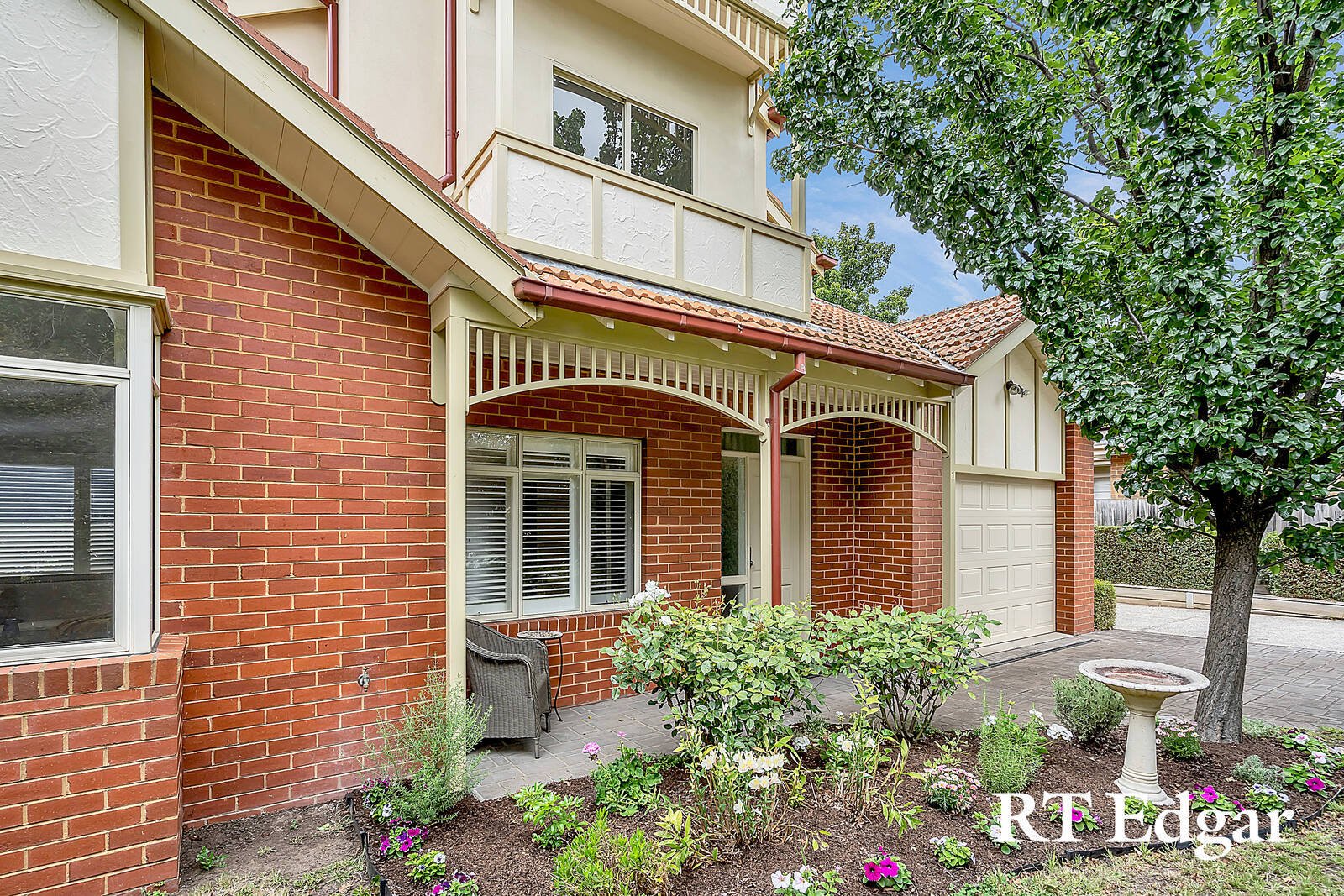 Property Gallery - Main Image