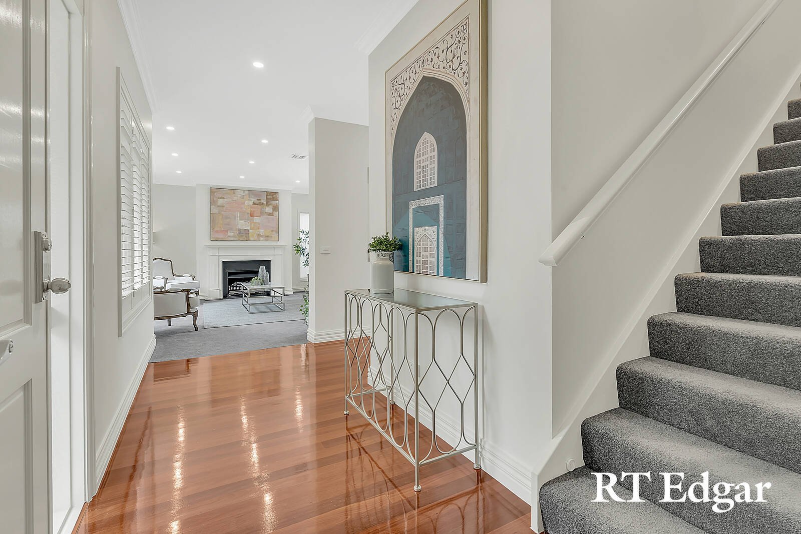 Property Gallery Thumbnail 2
