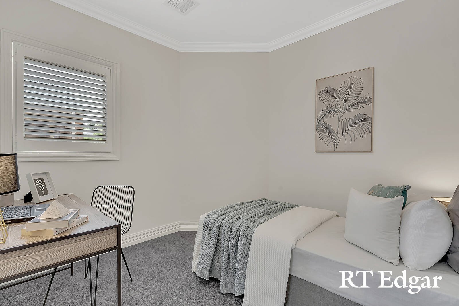 Property Gallery Thumbnail 10