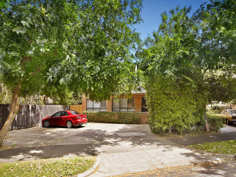 11/5 Addison Street, Elwood image 7