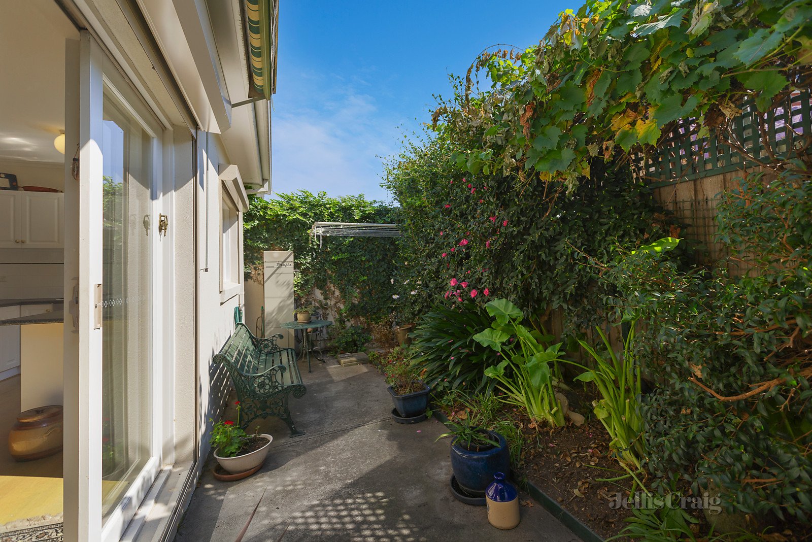 1/15 Allen Street, Bulleen image 8