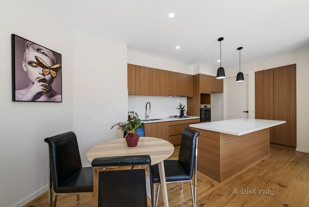 1/15 Ascot Street, Doncaster&nbsp;East image 5